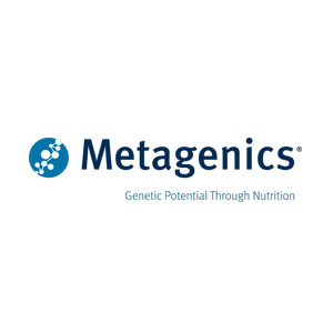 metagenics-trasparente-1 metagenics-trasparente-1