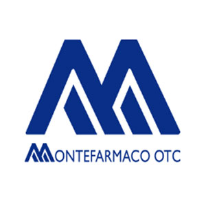 montefarmaco