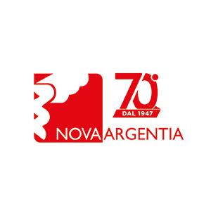 nova-argentia
