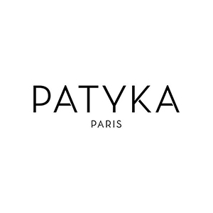 patyka-maschera-crema-reidrat_610837 patyka-maschera-crema-reidrat_610837