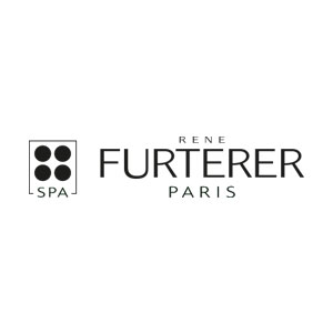 rene-furterer-1 rene-furterer-1