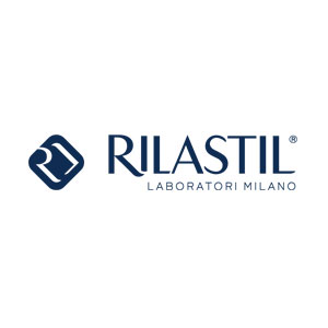 rilastil rilastil