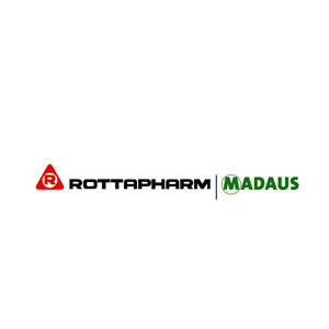 rottapharm_madaus