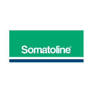 somatoline-logo-vector