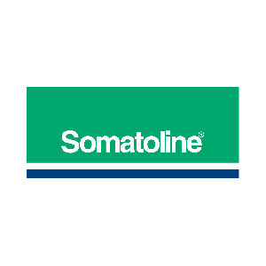 somatoline-logo-vector somatoline-logo-vector