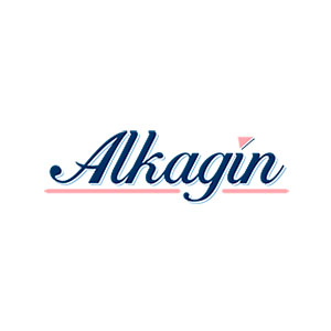 Alkagin_logo_cmyk-01-2 Alkagin_logo_cmyk-01-2