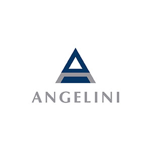 Angelini Angelini