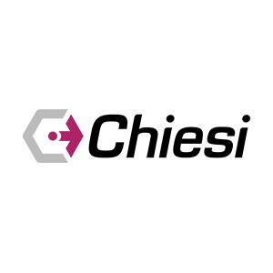 Chiesi Chiesi