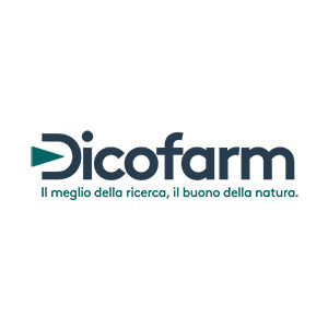 Dicofarm Dicofarm