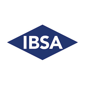 Ibsa Ibsa