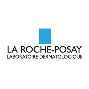 La-Roche-Posay-Logo-Vector La-Roche-Posay-Logo-Vector