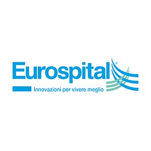 Logo-EUROSPITAL_ita