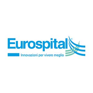 Logo-EUROSPITAL_ita Logo-EUROSPITAL_ita