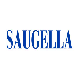 Logo Logo