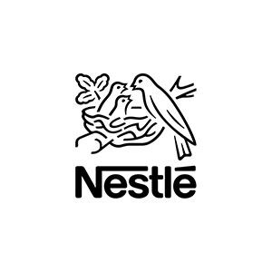 Nestle Nestle