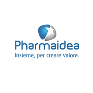 Pharmaidea Pharmaidea