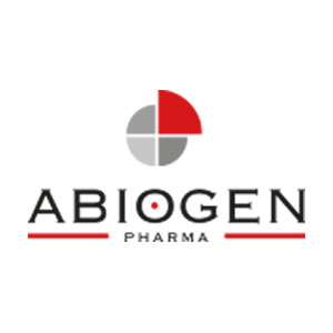 abiogen abiogen