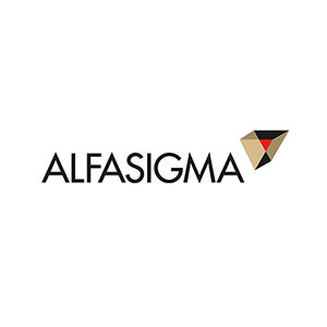 alfasigma alfasigma