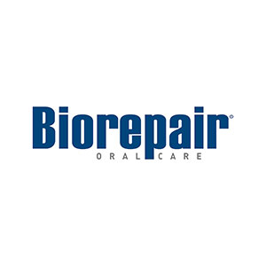 biorepair biorepair