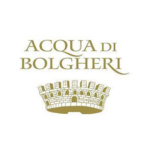 bolgheri bolgheri