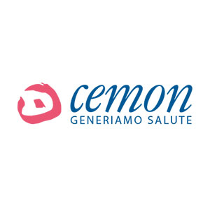 cemon_logo cemon_logo