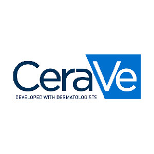 cerave cerave
