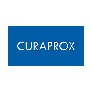 curaprox curaprox