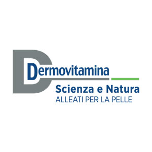 dermovitamina-logo-new