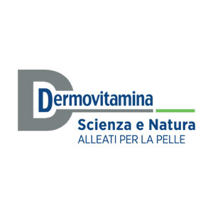 dermovitamina-logo-new dermovitamina-logo-new
