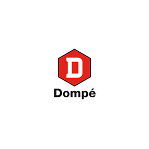 dompe dompe