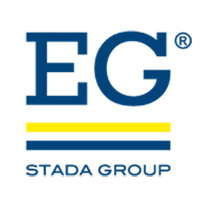 eg eg
