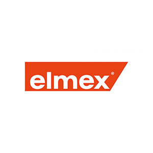 elmex elmex