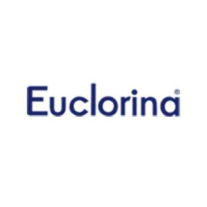 euclorina