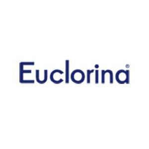 euclorina euclorina