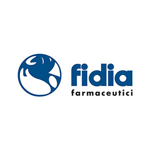 fidia_farmaceutici fidia_farmaceutici