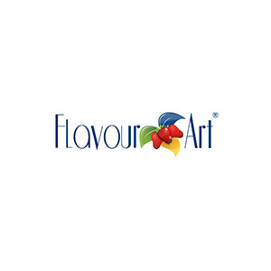 flavoursart flavoursart