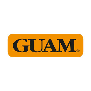 guam guam