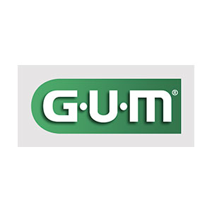 gum gum