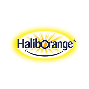 haliborange haliborange