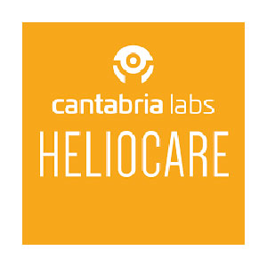 heliocare heliocare