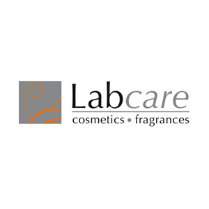 labcare-Cosmetics-Fragrances-Genova-logo