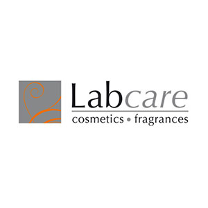 labcare-Cosmetics-Fragrances-Genova-logo labcare-Cosmetics-Fragrances-Genova-logo