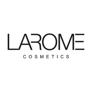 larome larome