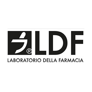 ldf ldf