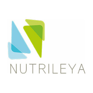 logo-nutrileya-1024x717 logo-nutrileya-1024x717
