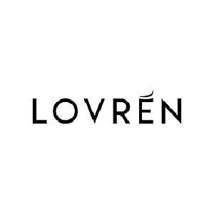 lovren lovren
