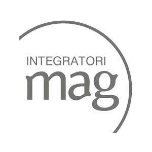 mag mag