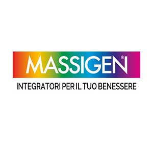 massigen massigen