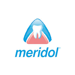 meridol meridol
