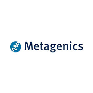 metagenics metagenics